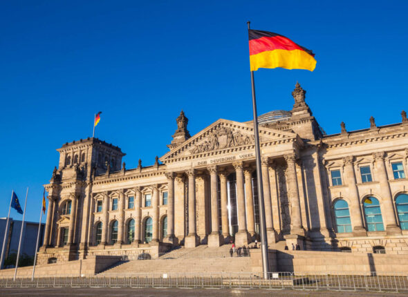 Plan-a-trip-to-Germany-1536x1097