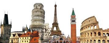 images (9)