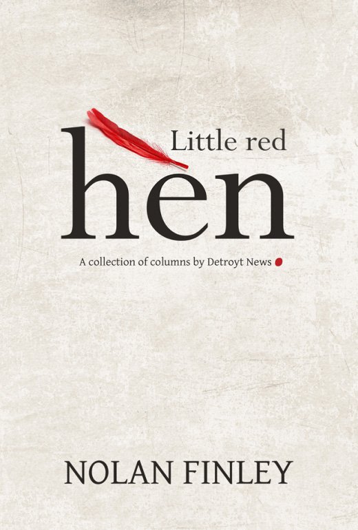 Book Demo Q