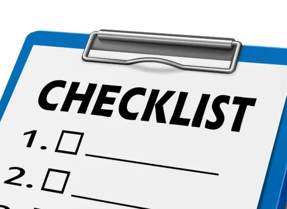 seo-checklist-guide