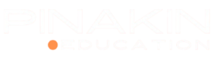 Best Overseas Education Consultants For Study Abroad
