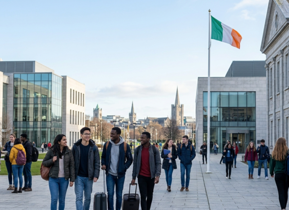 ireland january intake 2027 featured image