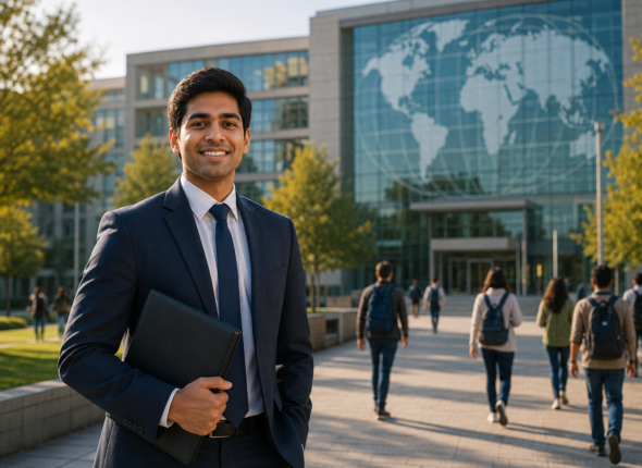 study-mba-abroad-indian-students-2027.jpg